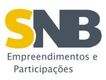 Logo do Anunciante